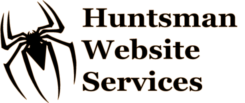 huntsmanwebsiteservices.com